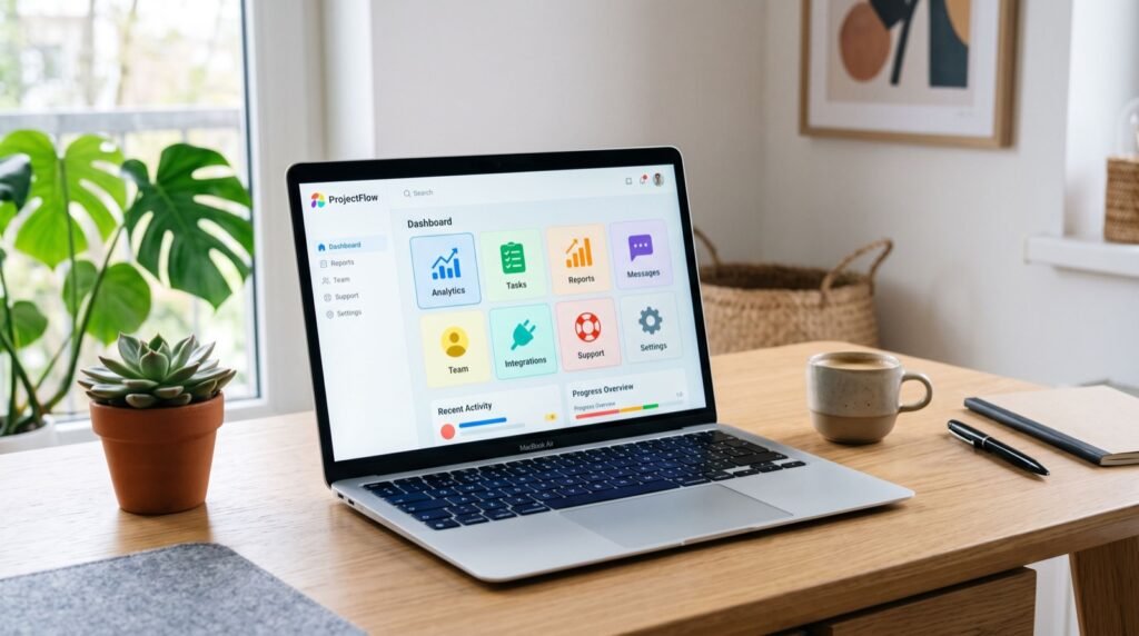 Free Currency Converter: Smart Money Tools 2026